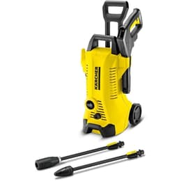 Kärcher K3 Full Control Painepesuri