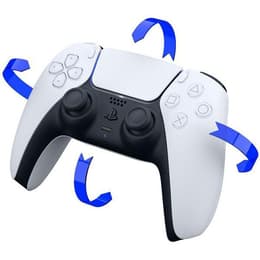 Joystick PlayStation 5 Sony PS5 DualSense Controller