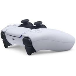 Joystick PlayStation 5 Sony PS5 DualSense Controller