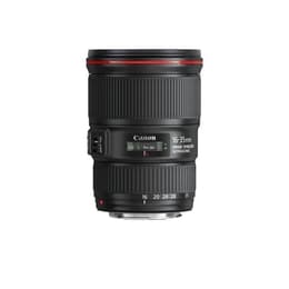 Canon Objektiivi EF 16-35mm f/4 EF 16-35mm f/4