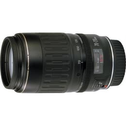 Objektiivi Canon EF 70-210mm f/3.5-4.5