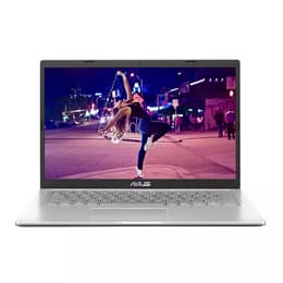 Asus VivoBook X415J 13" Core i3 1.2 GHz - SSD 512 Gt - 8GB AZERTY - Ranska