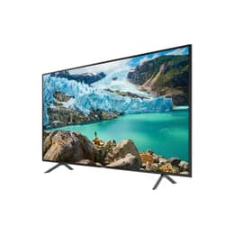 Samsung UE55RU7105 Smart TV LCD Ultra HD 4K 140 cm