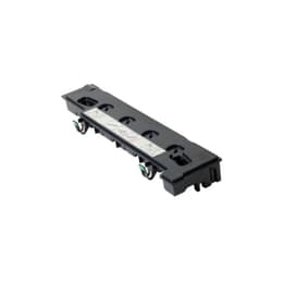 Toshiba TB-FC30E Lämpöpaperitulostin