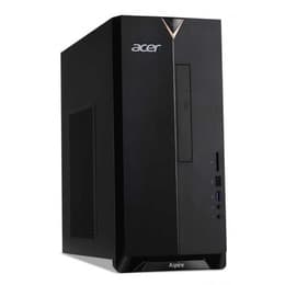 Acer Aspire TC-886-00J Core i5 2.9 GHz - SSD 128 Gt + HDD 1 TB RAM 8 GB