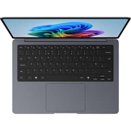 Samsung Galaxy Book 6 Pro 14" Core Ultra 7 1.9 GHz - SSD 512 Gt - 16GB QWERTY - Italia
