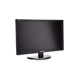 Lenovo ThinkVision E2323 Tietokoneen näyttö 23" LCD