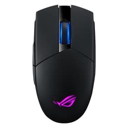 Asus ROG Strix Impact III Hiiri