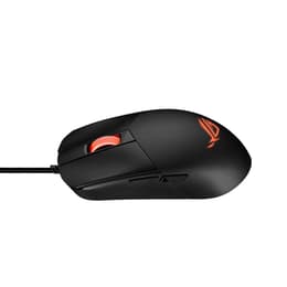 Asus ROG Strix Impact III Hiiri