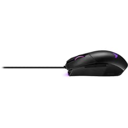 Asus ROG Strix Impact III Hiiri