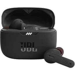 Jbl Tune 230NC TWS Kuulokkeet In-Ear Bluetooth Melunvähennin