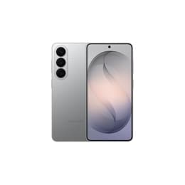 Galaxy S26+ 256GB - Hopea - Lukitsematon