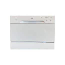 Listo Lvc49-l2b Tiskikone 55 cm - 6-8 astiastoa