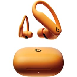 Beats By Dr. Dre Powerbeats Pro 2 Kuulokkeet In-Ear Bluetooth