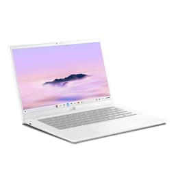 Asus Chromebook Plus CX34 Core i5 1.3 GHz 256GB SSD - 8GB QWERTY - Espanja