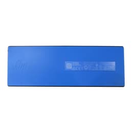 Hp Docking Station USB-C Dock G4 L13899-001 Telakointiasema