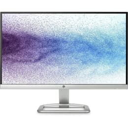 HP 22er Tietokoneen näyttö 21" LCD FHD