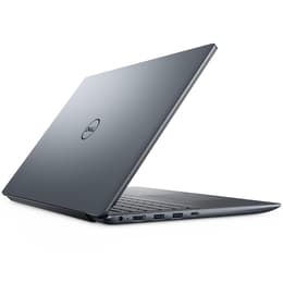 Dell Vostro 5590 15" Core i5 1.6 GHz - SSD 512 Gt - 16GB AZERTY - Ranska