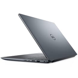 Dell Vostro 5590 15" Core i5 1.6 GHz - SSD 512 Gt - 16GB AZERTY - Ranska