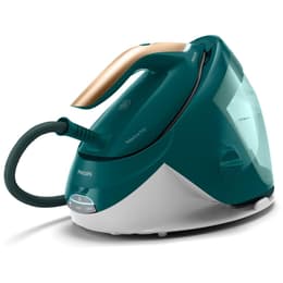 Philips PSG7140/70 Höyrysilitysrauta