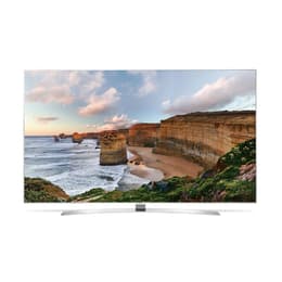 LG 55UH950V Smart TV LCD Ultra HD 4K 140 cm