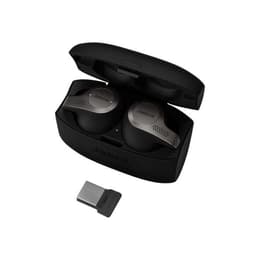 Jabra Evolve 65T Kuulokkeet In-Ear Bluetooth