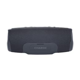 Jbl Charge Essential 2 Speaker Bluetooth - Harmaa