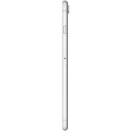 iPhone 7 Plus 256GB - Hopea - Lukitsematon