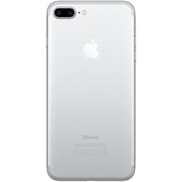 iPhone 7 Plus 256GB - Hopea - Lukitsematon