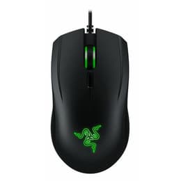 Razer Abyssus V2 Hiiri