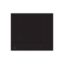 Rosieres RH64DBCP/1 Paistolevy