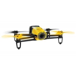 Parrot Bepob + Skycontroller Dronet 15,0000 min