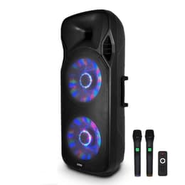 My Deejay BOXER-215LED PA-kaiutin
