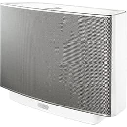 Sonos Play:5 (Gen 1) Speaker - Valkoinen