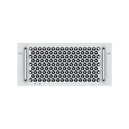 Mac Pro () Apple M2 Ultra 3.68 GHz - 1 TB SSD - 64GB