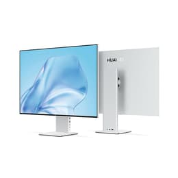 Huawei MateView Tietokoneen näyttö 28" LED 4K