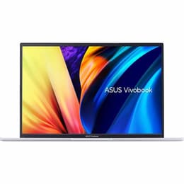 Asus VivoBook X1605EA-MB152W 16" Core i3 3 GHz - SSD 512 Gt - 8GB AZERTY - Ranska