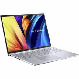 Asus VivoBook X1605EA-MB152W 16" Core i3 3 GHz - SSD 512 Gt - 8GB AZERTY - Ranska