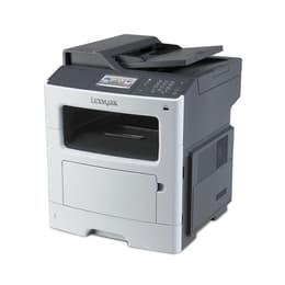 Lexmark MX410de Ammattilaistulostin