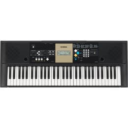 Yamaha YPT-220 Soittimet