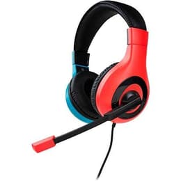 Turtle Beach Ear Force Recon 50 Kuulokkeet gaming johdollinen mikrofonilla - Sininen