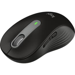 Logitech M650 L Hiiri Langaton