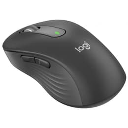 Logitech M650 L Hiiri Langaton