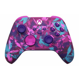 Joystick Xbox One X/S / Xbox Series X/S / PC Microsoft Xbox Heart Breaker Special Edition