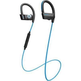 Jabra Sport Pace Kuulokkeet In-Ear Bluetooth