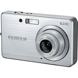 Kompaktikamera FinePix J10 - Hopea + Fujifilm Fujifilm Fujinon Zoom 6.2-18.6 mm f/2.8-5.2 f/2.8-5.2