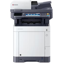Kyocera ECOSYS M6235CIDN Ammattilaistulostin
