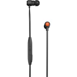 Adibla Neckmaster Life Kuulokkeet In-Ear Bluetooth