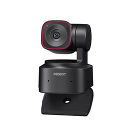 Obsbot Tiny 2 Lite Webkamera