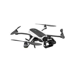 Gopro Karma Light Dronet 20,0000 min